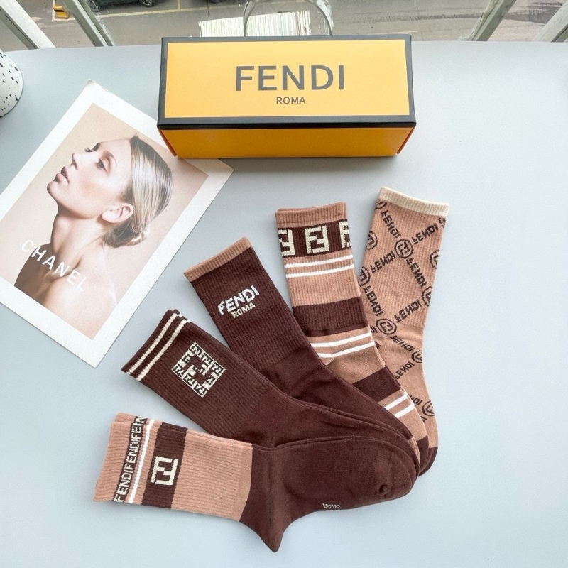 FENDI